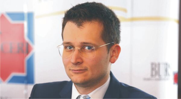 "Legea insolvenţei suscită interpretări care tind să-i zădărnicească eficienţa"