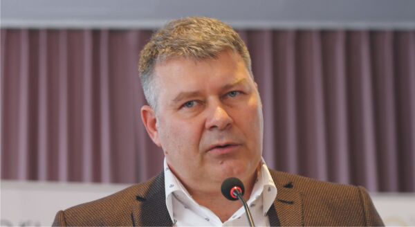 Florian Mateiţă
