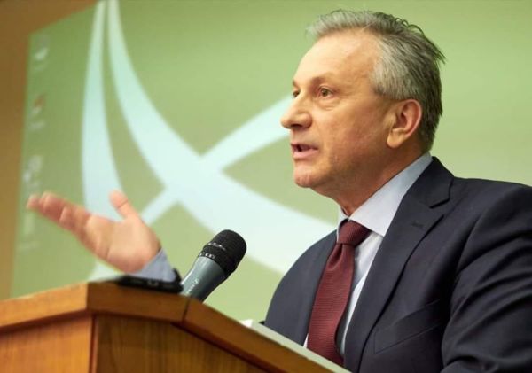Cătălin Urtoi (Sursă foto: Facebook)