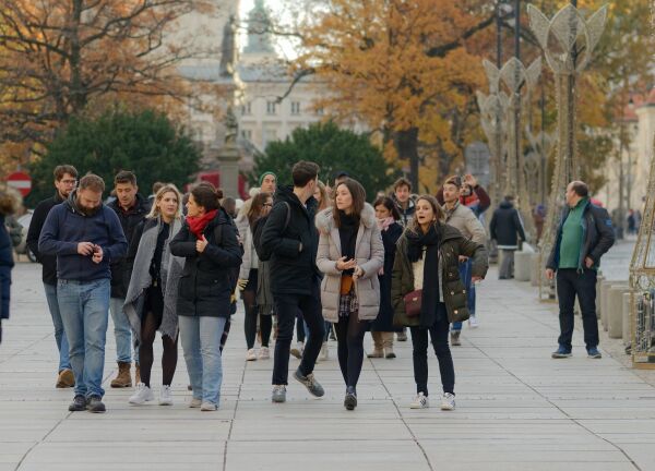 ONU: inegalitatea de gen, o ruşine la nivel global