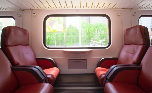 Luxemburg a devenit prima ţară în care transportul public este gratuit