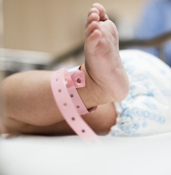 Stimulentele de inserţie pentru creşterea copilului au depăşit 57 milioane de lei