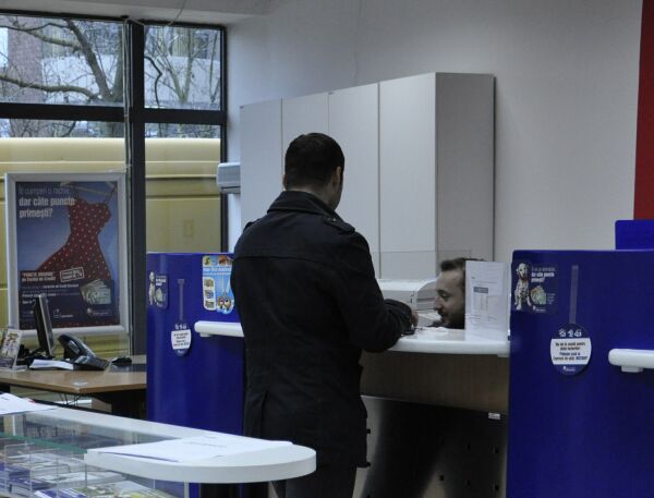 Decizia CJUE, posibil să determine o soluţie favorabilă într-un proces de la noi