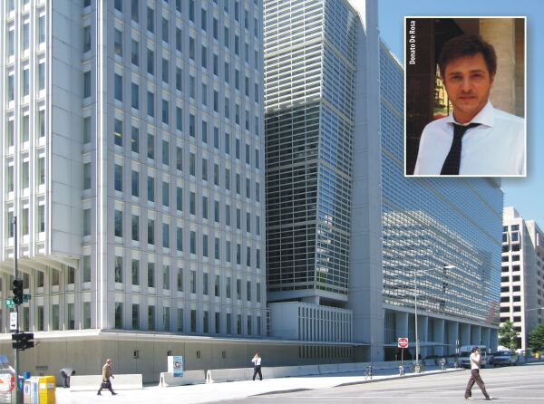 Piaţa de capital din România - una dintre cele mai puţin adânci din Europa