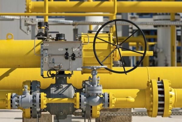 Romgaz, activitate la parametri normali