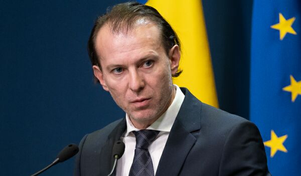 Florin Cîţu, ministrul Finanţelor Publice a declarat: "Ne confruntăm cu o criză atipică, o criză economică suprapusă celei din sănătate şi nu cred că a mai trecut cineva prin ea. Măsurile pe care le luăm poate că nu sunt perfecte, dar suntem gata să venim cu măsuri imediate în funcţie de impactul din economie. Pachetul prezentat reprezintă un efort bugetar de 2% din PIB şi suntem pregătiţi să venim şi cu alte măsuri în perioada următoare. Vom face tot ce ţine de noi pentru a reduce impactul asupra economiei în această perioadă. Suntem solidari cu toate companiile din România".
