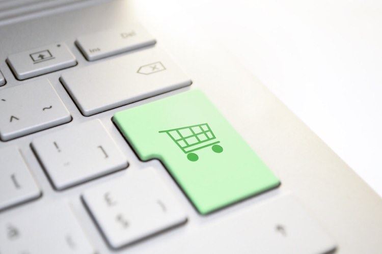 Cea mai mare provocare a comerţului online - adaptarea la noul context