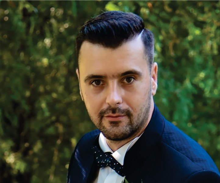Ionuţ Ivan