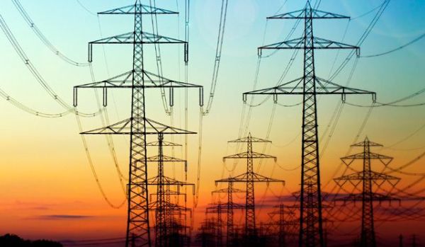 Distribuţie Oltenia aplică măsuri extinse de siguranţă şi protecţie pentru personalul operativ