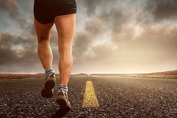 Responsabilii antidoping britanici dau asigurări că vor continua să-i supravegheze pe sportivi