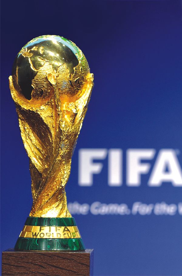 FIFA recomandă amânarea tuturor meciurilor internaţionale prevăzute în iunie