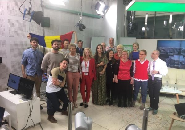 Sursă foto: canal33.ro