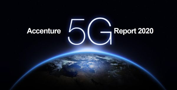"Companiile consideră că tehnologia 5G este un pericol în ceea ce priveşte securitatea"