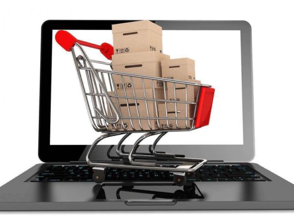 Comerţul electronic - noi creşteri aşteptate pentru 2020, inclusiv în România