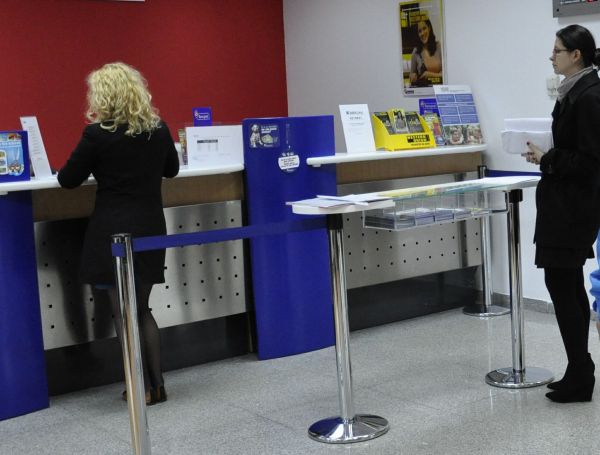 ANPC a participat la două videoconferinţe organizate de Cancelaria Prim-ministrului cu reprezentanţii marilor reţele comerciale