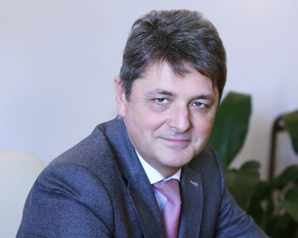 Ovidiu Demetrescu