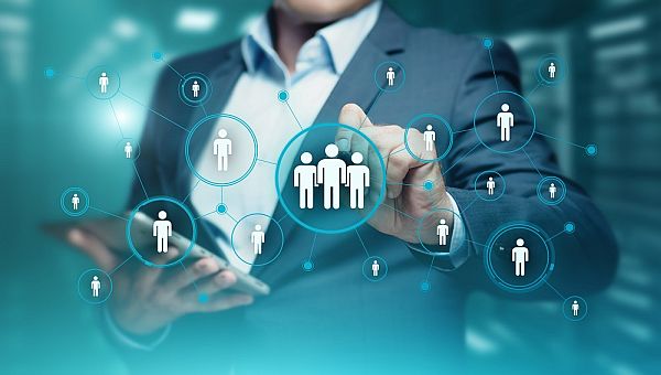 Prognoze pentru 2020, în materie de soluţii de business