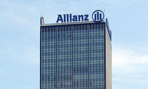 Allianz-Ţiriac Asigurări donează 80.000 de euro pentru cumpărarea a cinci aparate ATI