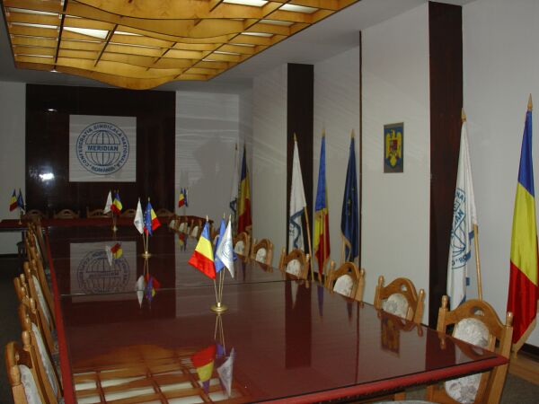 Federaţia Internaţională a Muzicienilor a trimis autorităţilor o scrisoare de protest referitoare la necesitatea dialogului social