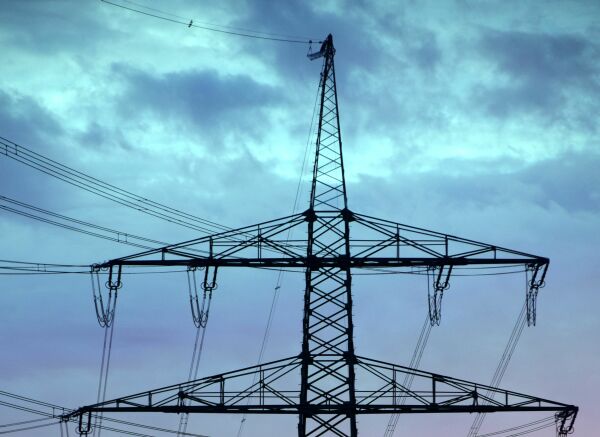Avocatul CJUE se exprimă într-un caz deschis de Hidroelectrica împotriva ANRE