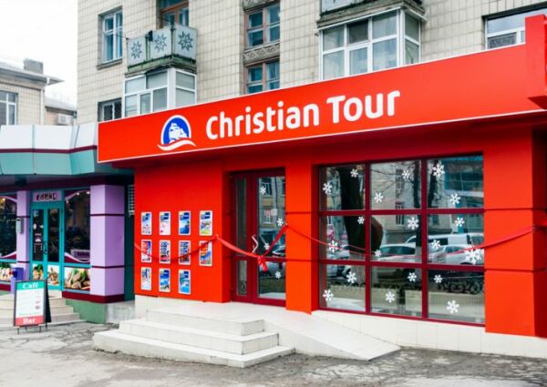 75% dintre angajaţii Christian Tour - în şomaj tehnic