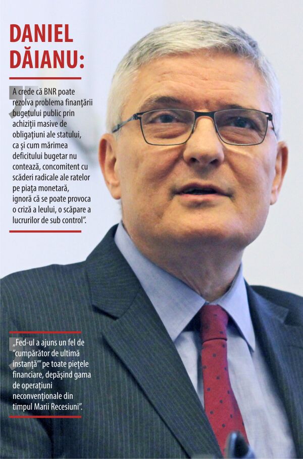 "Dacă UE nu va dovedi solidaritate în momente dificile, îşi va pierde din relevanţă"