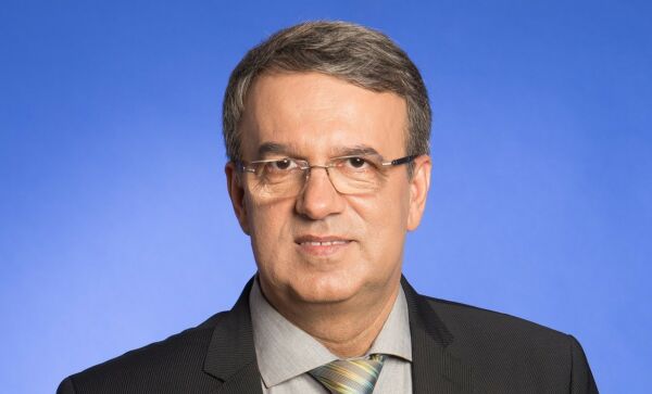 Vergil Chiţac