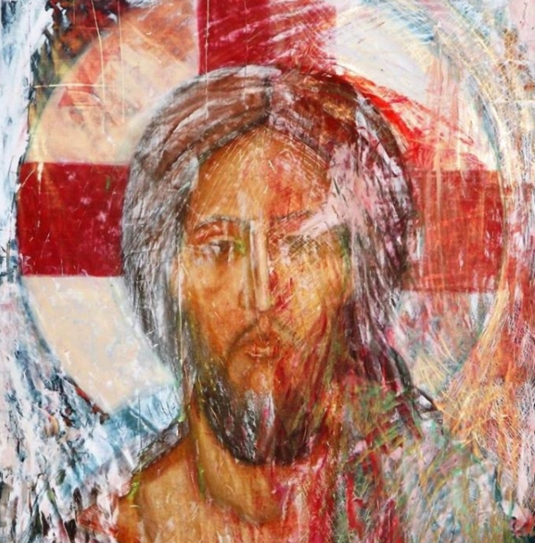 Alexandru-Antioh Manu Sibiceanu. Regăsire