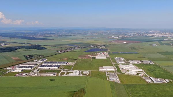 "Investiţiile publice semnificative în infrastructură sunt esenţiale pentru o revenire rapidă"