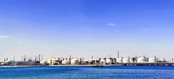 "Este improbabil ca preţul petrolului european să urmeze tendinţa negativă a celui american"