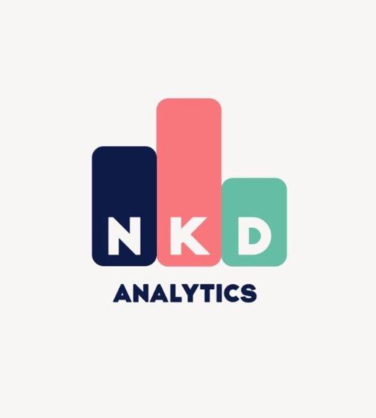 NKD Analytics şi pasiunea pentru Options