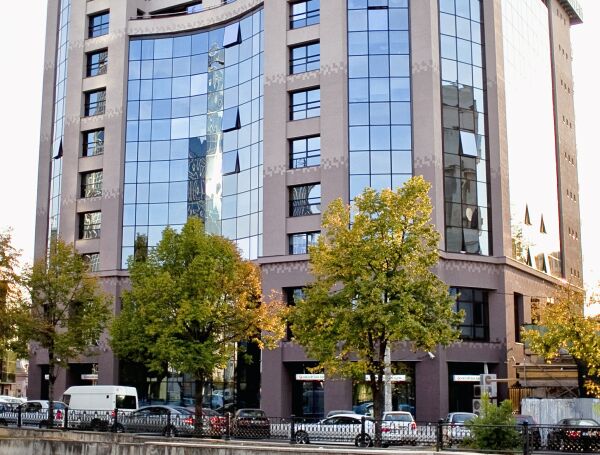 SIF Muntenia îşi va răscumpăra cel mult 2,56% din acţiuni 