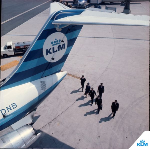 Air France-KLM va primi un ajutor financiar de până la 11 miliarde de euro
