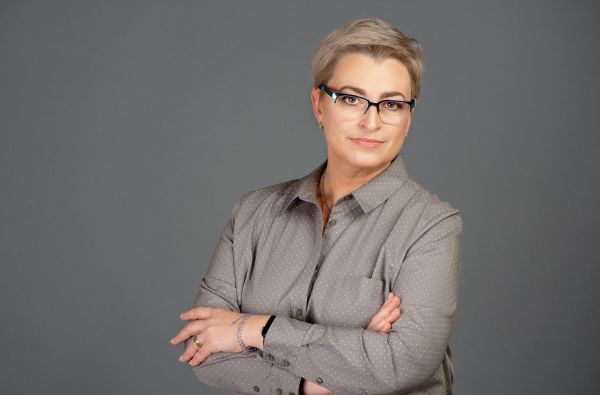 Sânziana Maioreanu