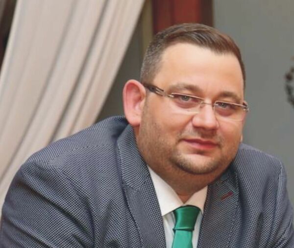EDUARD DUMITRAŞCU