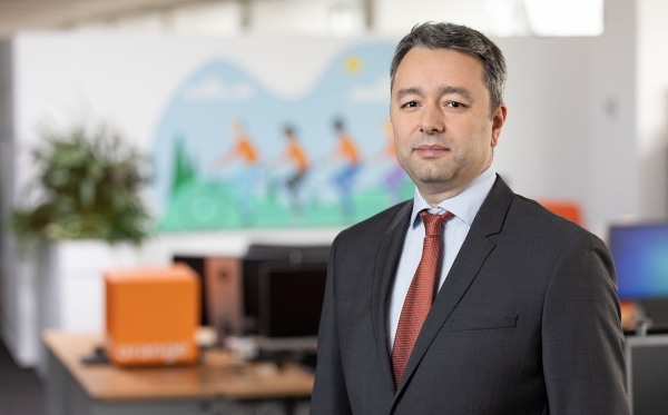 Florin Popa