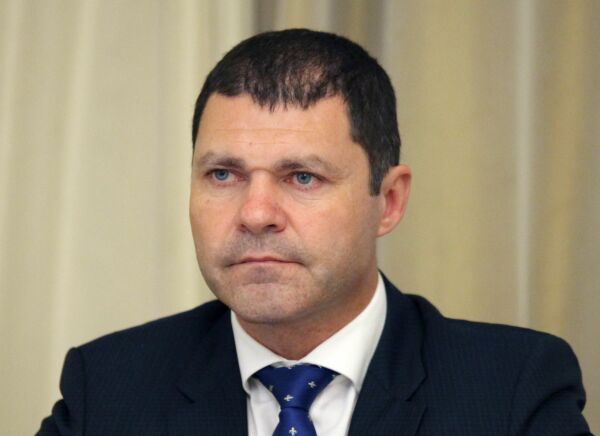 RADU HANGA