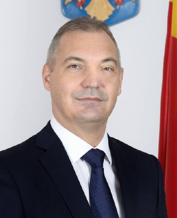 1,18 milioane lei şi 15.600 euro, nejustificaţi de fostul trezorier al PSD, Mircea Drăghici