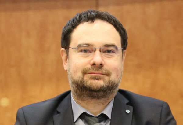 ADRIAN CODIRLAŞU