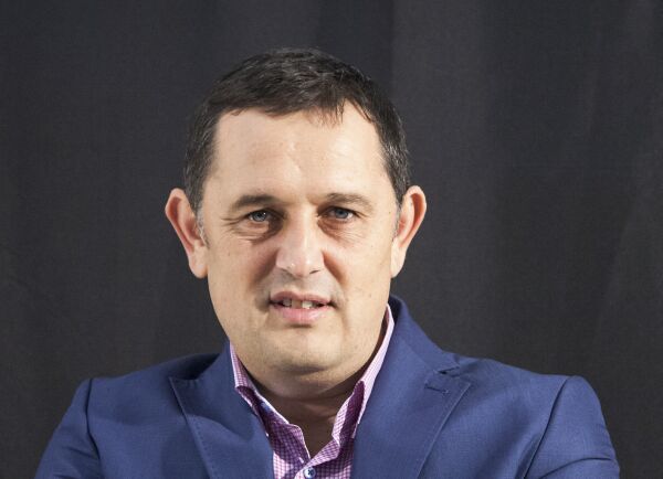 GHEORGHE PIPEREA