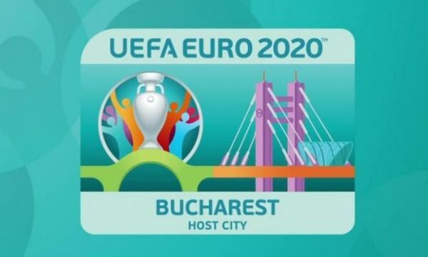Guvernul a reînnoit garanţiile asumate cu privire la buna desfăşurare a Euro-2020