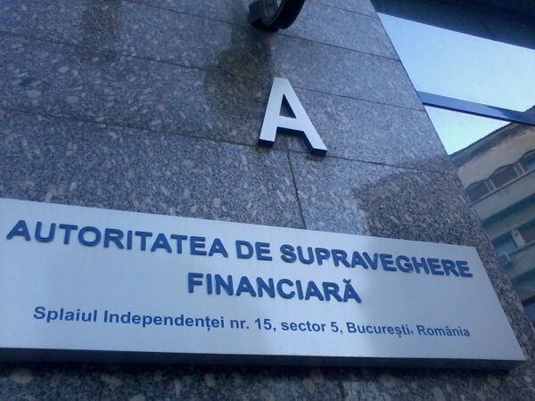  ASF respinge fără echivoc acuzaţiile C.O.T.A.R.