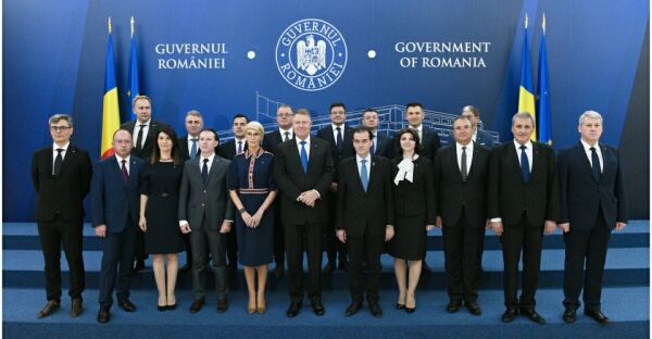 focus today include PSD A DECLANŞAT ASALTUL ASUPRA GUVERNULUI Miniştrii Cabinetului Orban, audiaţi în comisiile parlamentare - 04.05.2020 | BURSA.RO focus today include PSD A DECLANŞAT ASALTUL ASUPRA GUVERNULUI Miniştrii Cabinetului Orban, audiaţi în comisiile parlamentare - 04.05.2020 | BURSA.RO