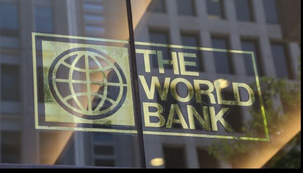Sprijinul acordat de Banca Mondială ţărilor din Europa şi Asia Centrală depăşeşte suma de 1,4 miliarde USD 