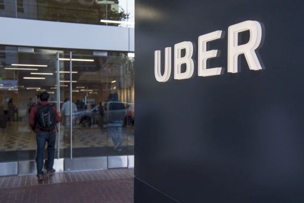 Careem, subsidiara din Orientul Mijlociu a Uber, concediază 31% din forţa sa de muncă