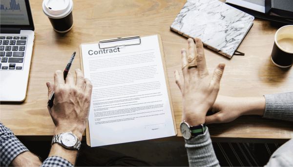 Efectele Covid-19 asupra contractului de leasing