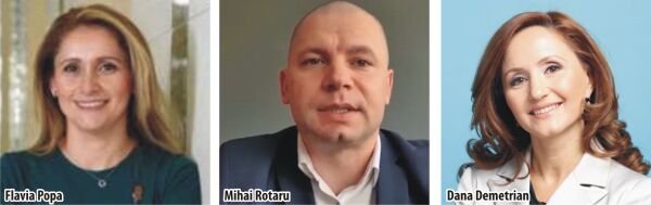 Negocierea cu consumatorii - măsura recomandată de bănci pentru perioada post-pandemie