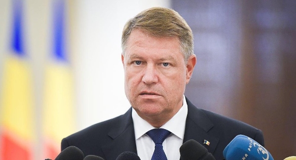 "România sprijină aderarea ţărilor din Balcanii de Vest la Uniunea Europeană"