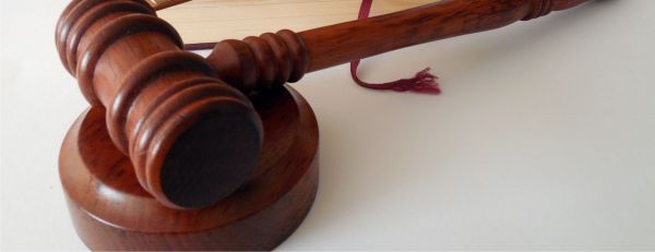 Cerere de ordonanţă preşedinţială pentru suspendarea deciziilor AGA, prezidată de Ciurezu