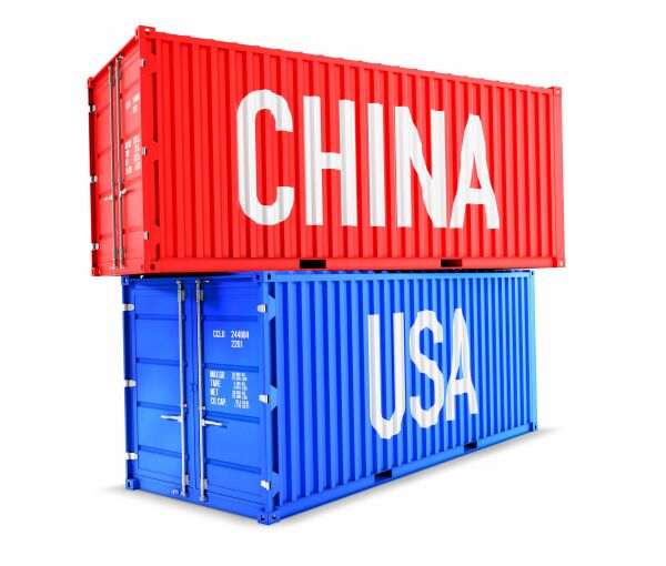 Confruntarea Statele Unite - China intră pe o nouă turnantă